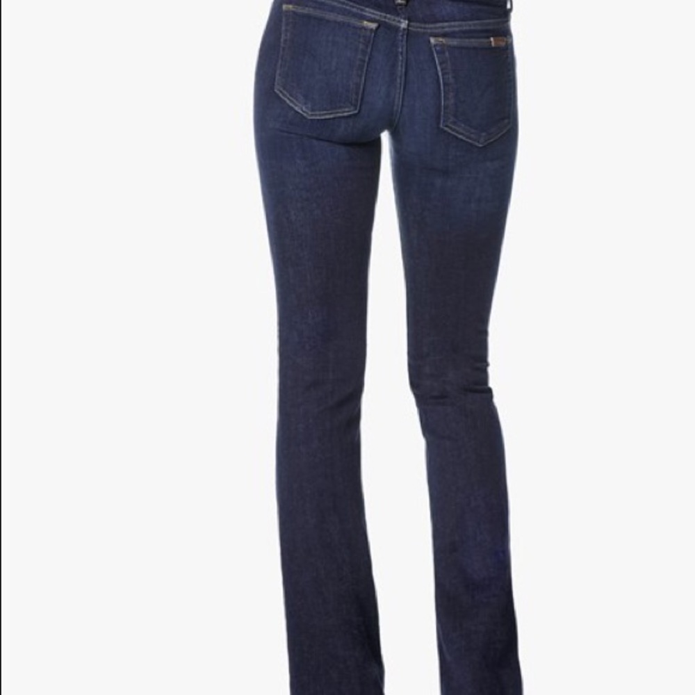 Joe's jeans